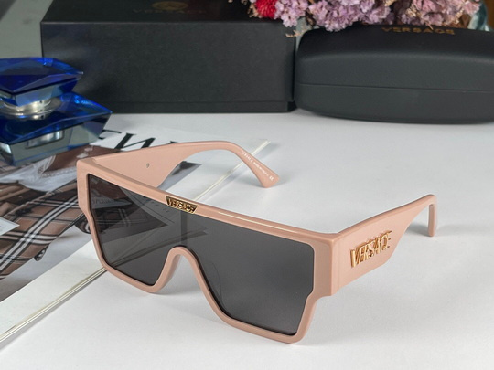 Versace Sunglasses AAA+ ID:20220720-270